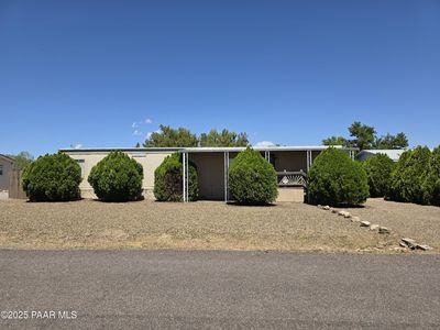 4800 N Socorro Dr, Prescott Valley, AZ, 86314