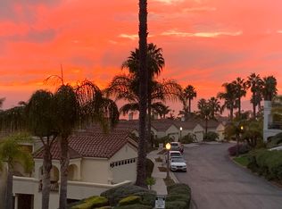 1933 Costa Brava, Pismo Beach, CA 93449