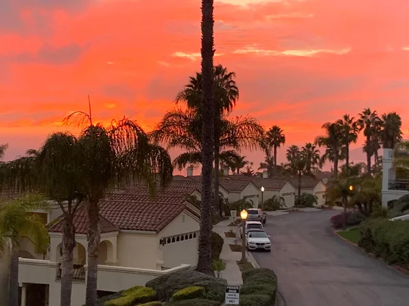 1933 Costa Brava, Pismo Beach, CA 93449