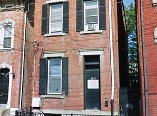 2431 Vine St, Cincinnati, OH 45219