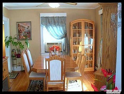 4th image of 1121 Ward Pl
