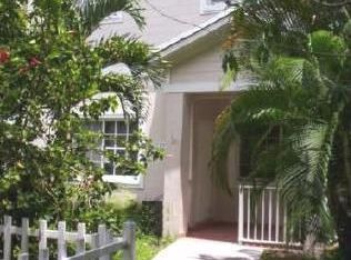 12232 SW 148th Ter, Miami, FL 33186