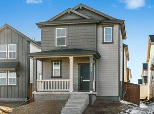 2049 Barnwood Dr, Brighton, CO 80601