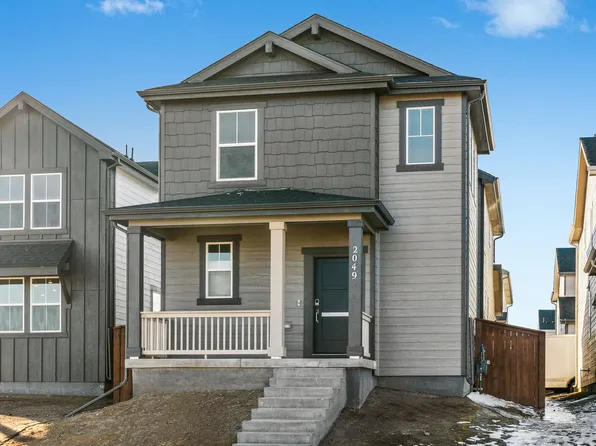 2049 Barnwood Dr, Brighton, CO 80601