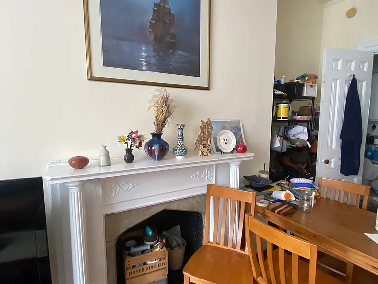 133 S 22nd St #2R — Photo 15