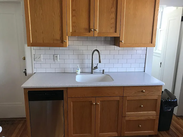 65 Ardmore St #65 — Photo 7