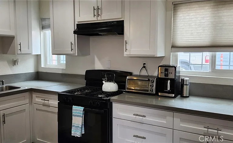 2668 Atlantic Ave — Photo 4