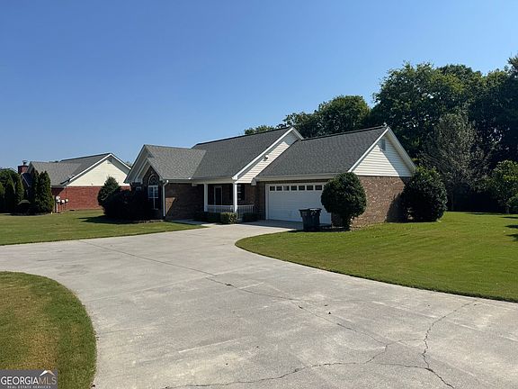 2nd image of 134 Brookstone Dr SW
