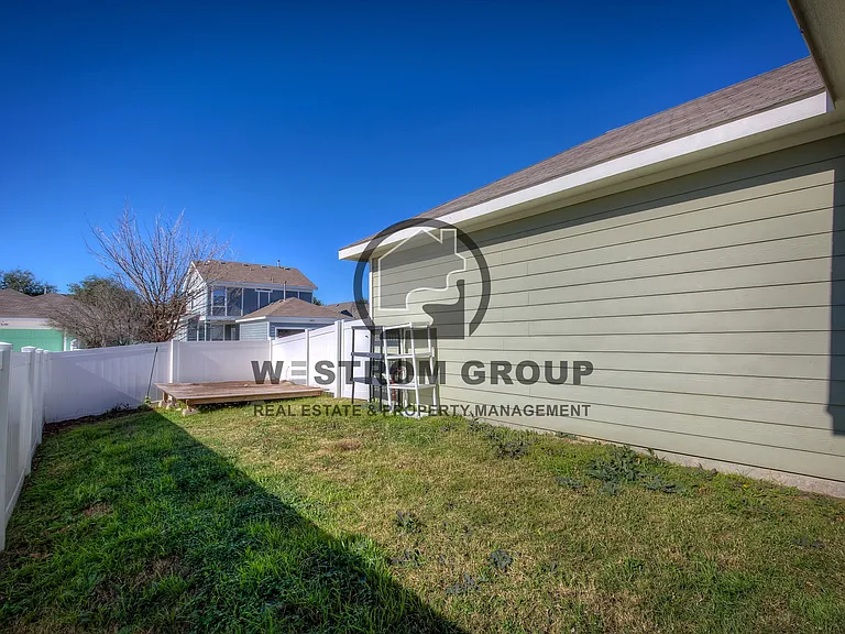 10953 Caldwell Ln — Photo 38