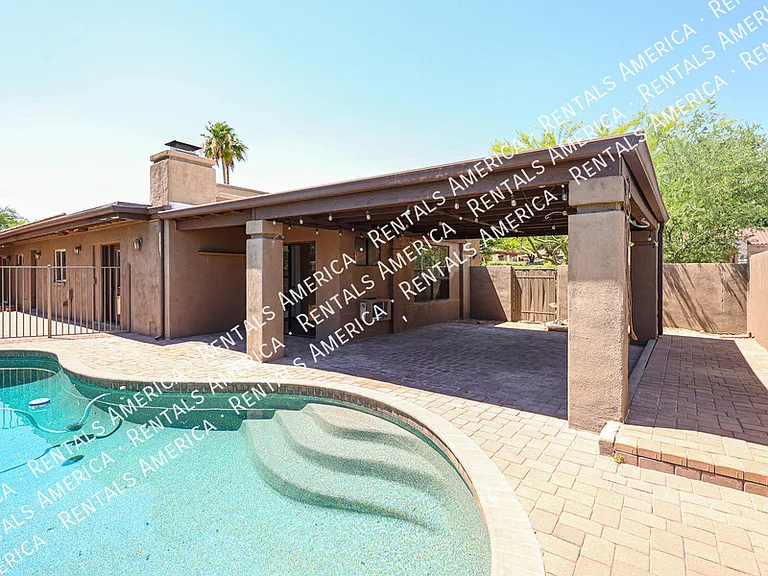 15811 E Richwood Ave — Photo 58