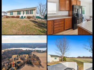 25563 Pines Rd, Worton, MD 21678