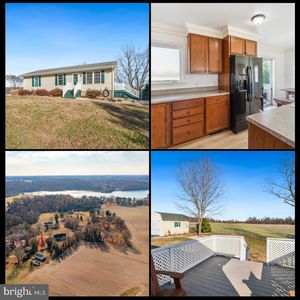 25563 Pines Rd, Worton, MD, 21678