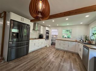 22990 SW 156th Ave, Miami, FL 33170