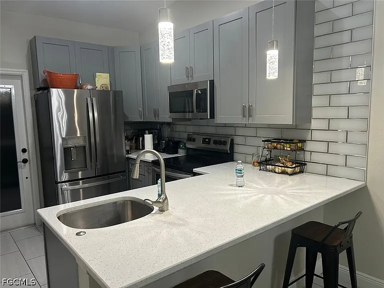 6001 Ida Ave N — Photo 16