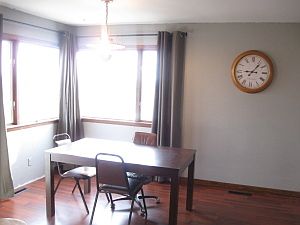 4th image of 20359 630th Ave