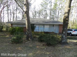 5032 Scenic View Dr, Birmingham, AL 35210