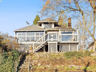 2120 E 6th St, Vancouver, WA, 98661