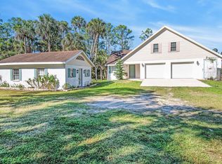 6095 Highway 46, Mims, FL 32754