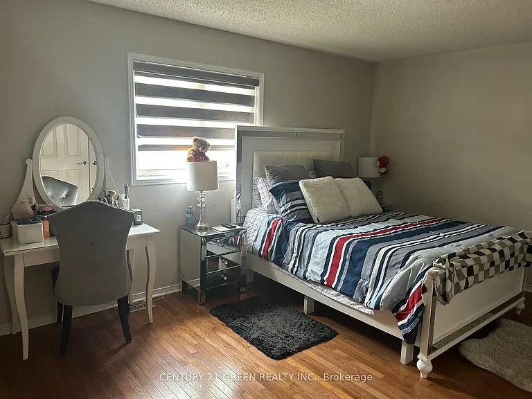 6 Oliti Ct — Photo 11