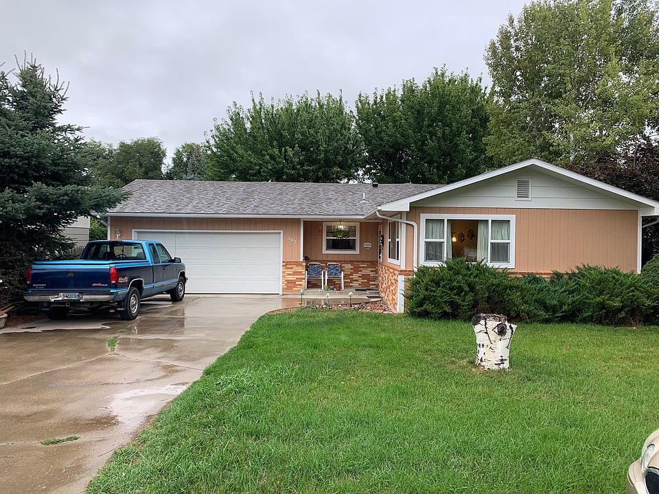 507 Kailua Place