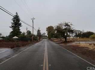 3695 Neal Rd, Paradise, CA 95969