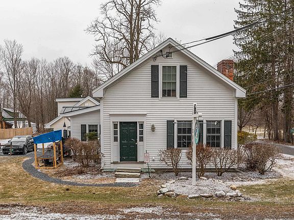 3rd image of 3191 Route 30