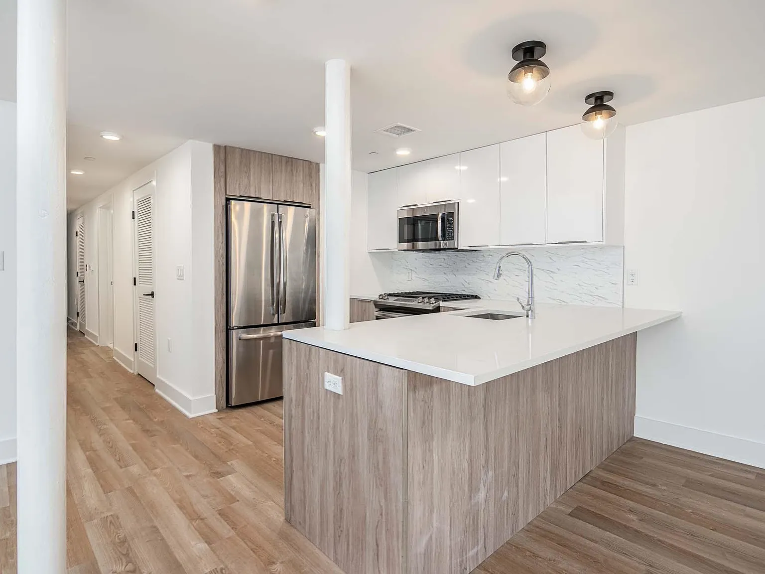 105 South Street — Photo 4