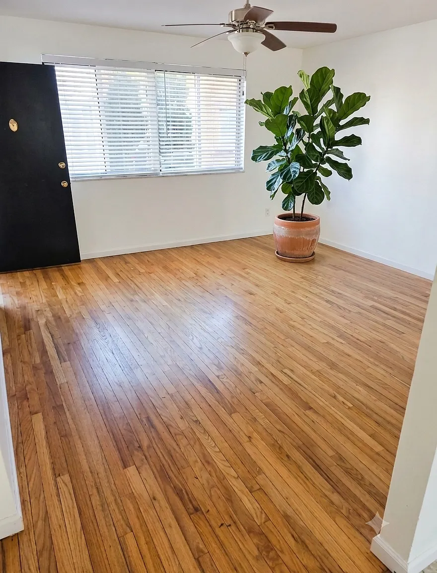 7711 Circle Drive - D — Photo 4