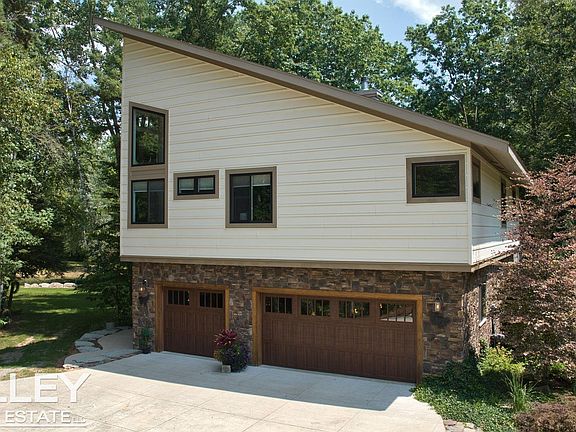 2nd image of 7474 Kochville Rd