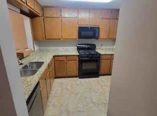 6041 Wintergreen Rd, Norcross, GA 30093