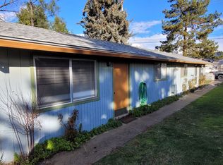 10 Talent Ave #B, Talent, OR 97540