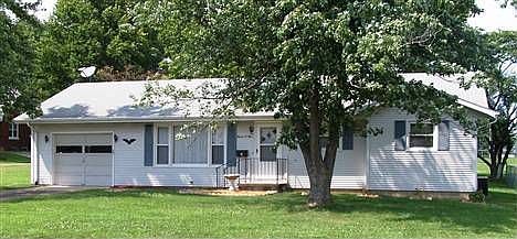 1st image of 1105 Killarney Dr