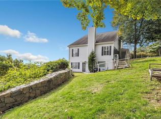 450 River Rd #2, Stratford, CT 06614