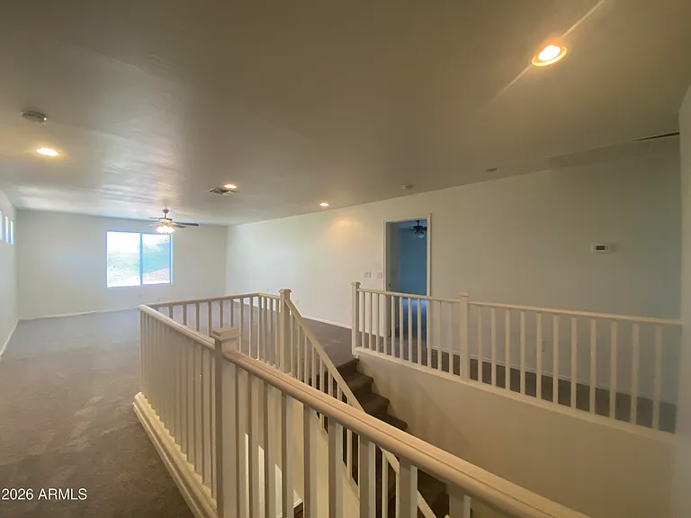 8552 W Malapai Dr — Photo 16