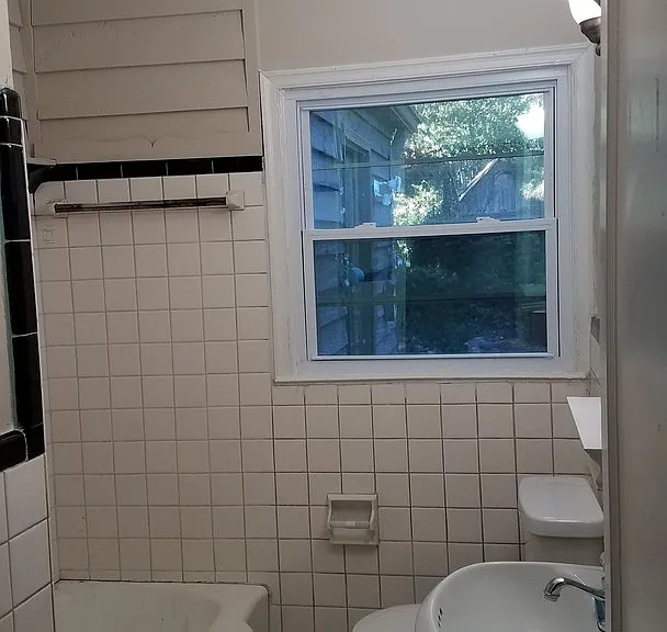 1932 Montrose Dr — Photo 5