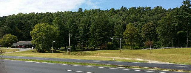 1st image of 5290 W Us Highway 64