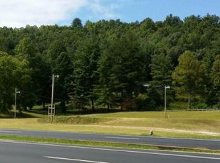 5290 W Us Highway 64, Murphy, NC 28906