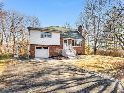 30 Alice Lane, Fishkill, NY, 12524
