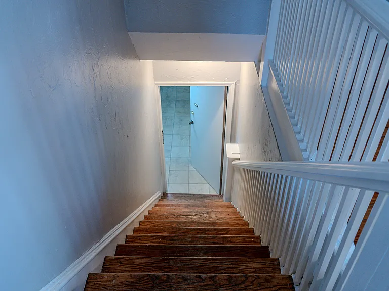 245 Union Ave SE #L — Photo 9