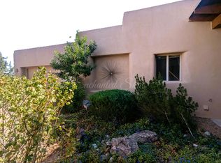 5 Victoria Ct, Placitas, NM 87043