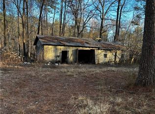 100 S River Rd #100, Shelby, AL 35143