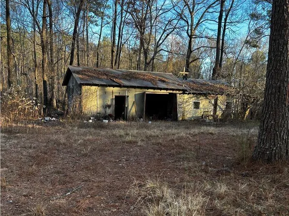 100 S River Rd #100, Shelby, AL 35143