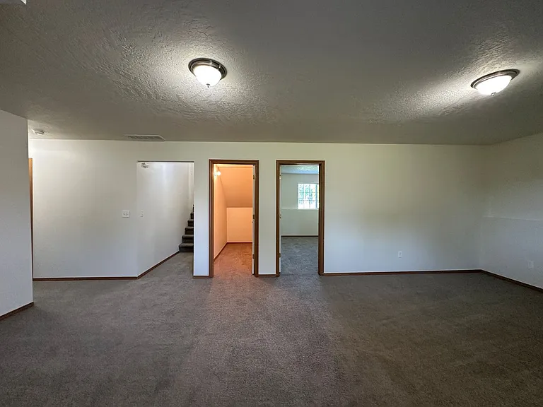 419 N Arbutus Ave — Photo 19