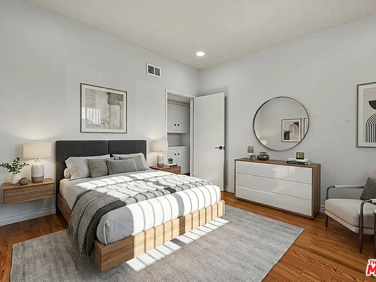 5350 S Slauson Ave — Photo 13