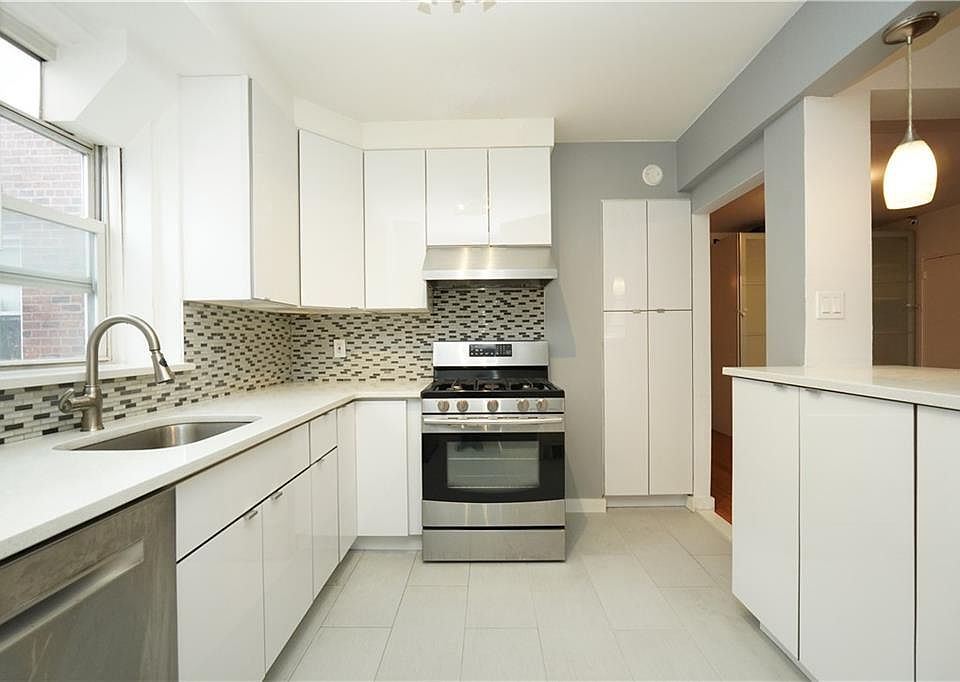 1st image of 2260 Benson Ave APT 6A