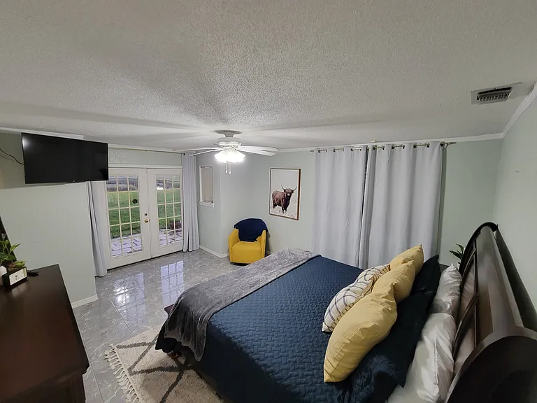 932 Pelican Bay Dr — Photo 27