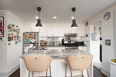 Sold by WorldWide Homes, Inc.