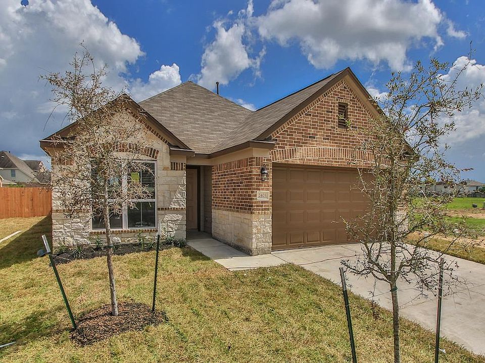 1st image of 2403 Tucker Creek Dr