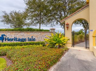 2930 Anza St, Melbourne, FL 32940
