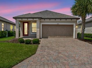 2159 Palm Tree Dr, Poinciana, FL 34759